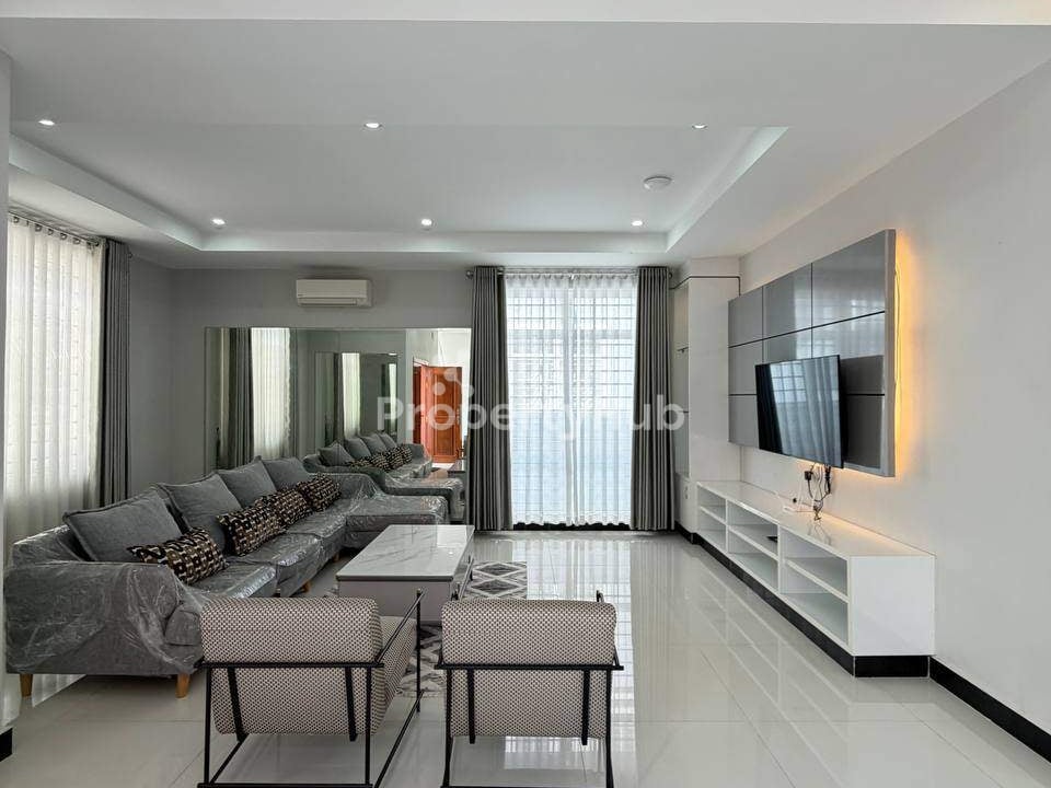 Property 4