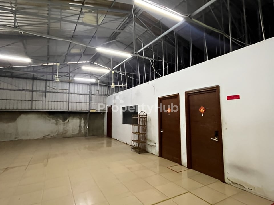 Property 2