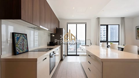 Luxury 2 Bedroom Embassy Central Condo For Rent-BKK1