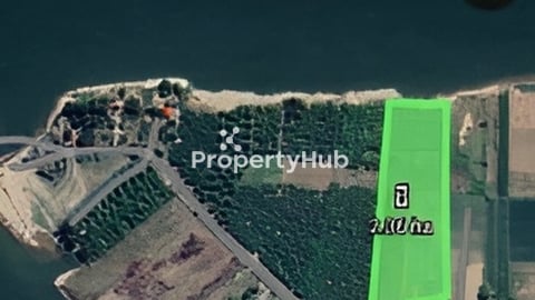 ដីមាត់ទន្លេនៅសង្កាត់កោះដាច់017459384