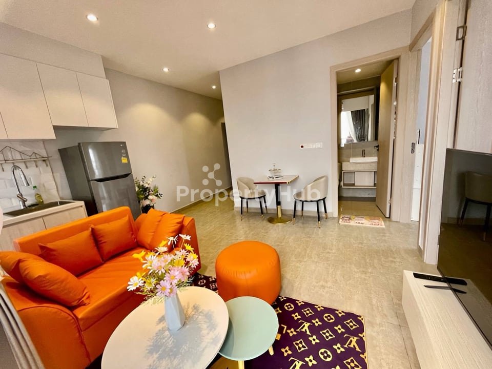 Property 5