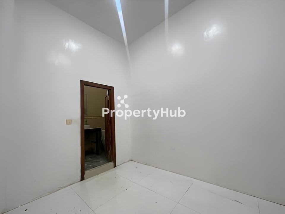 Property 4