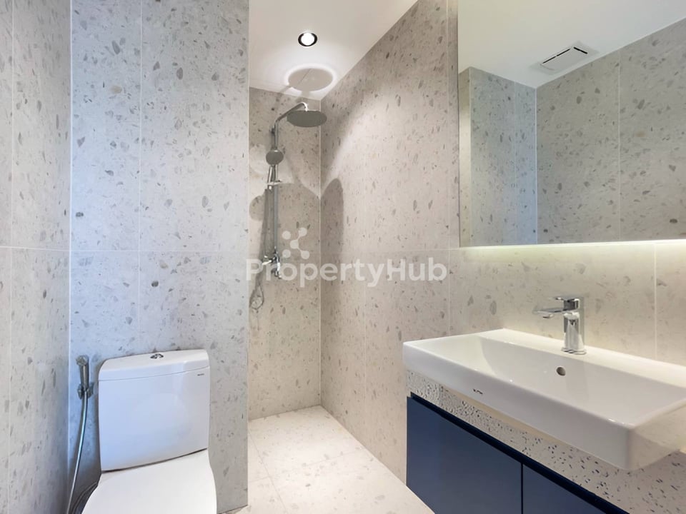 Property 3