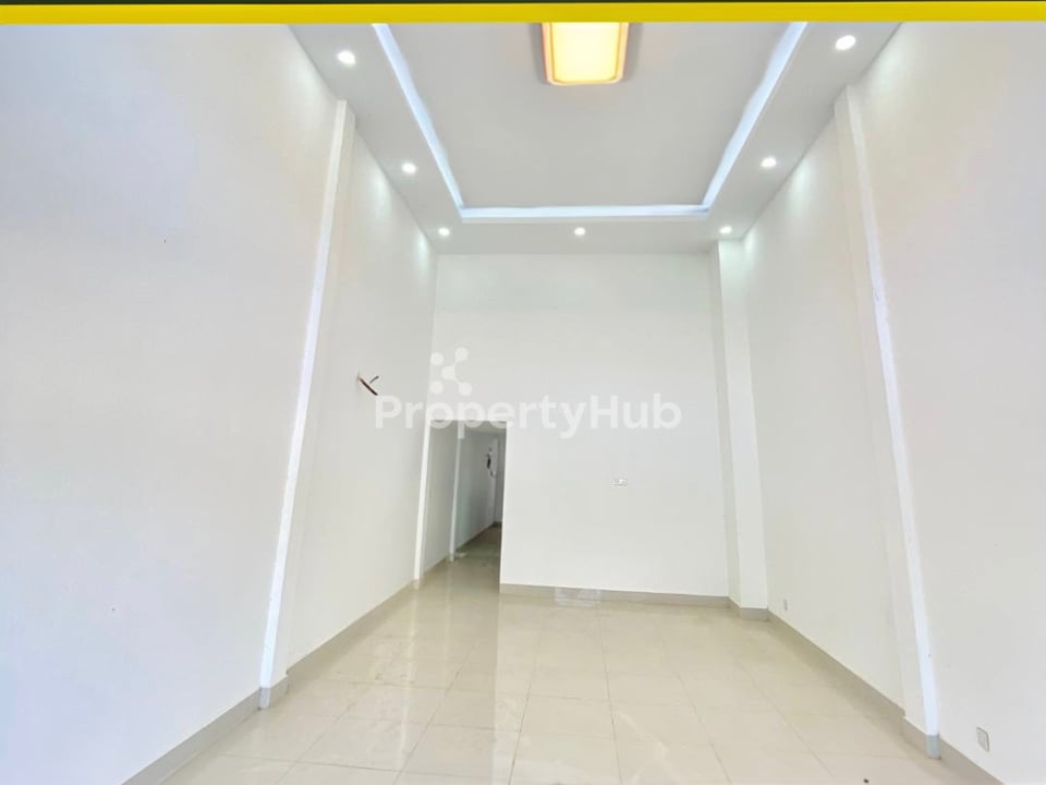 Property 3