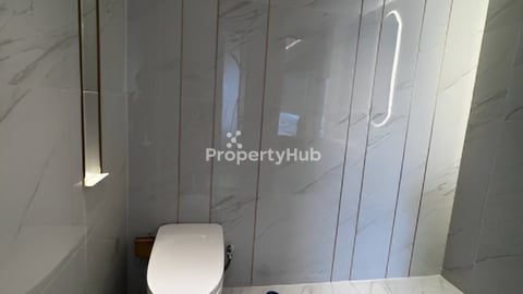 Condo 2 Bedroom for Rent 🎀 💫 Special Price: 690$