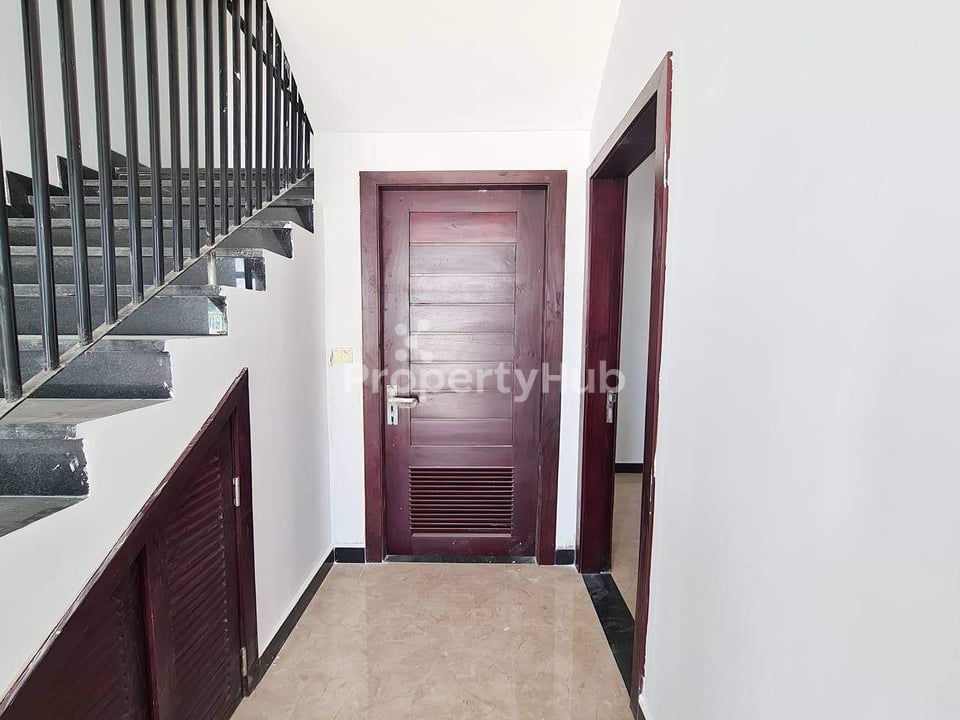 Property 5