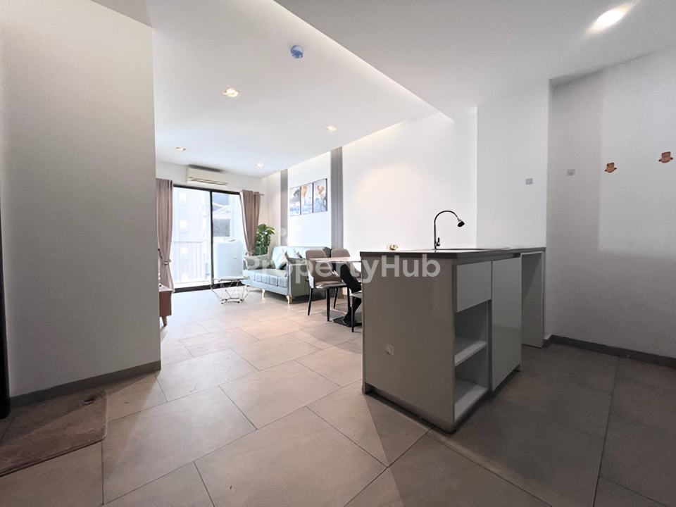 Property 4