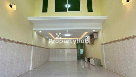 House Kamboul Kamboul