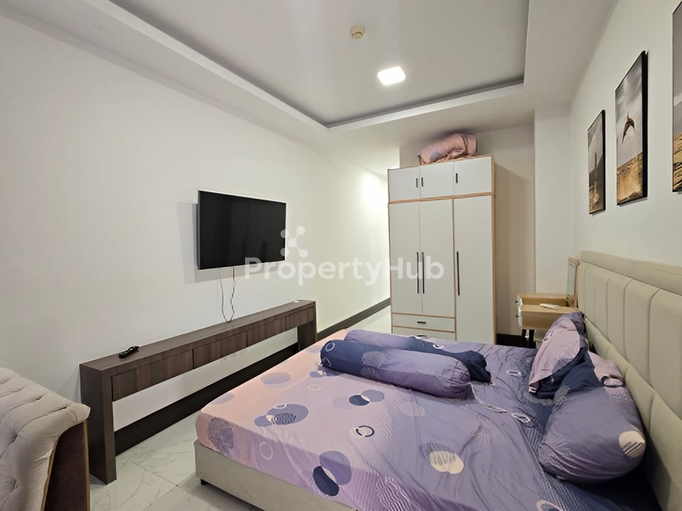 រូបភាពអចលនទ្រព្យទី 5