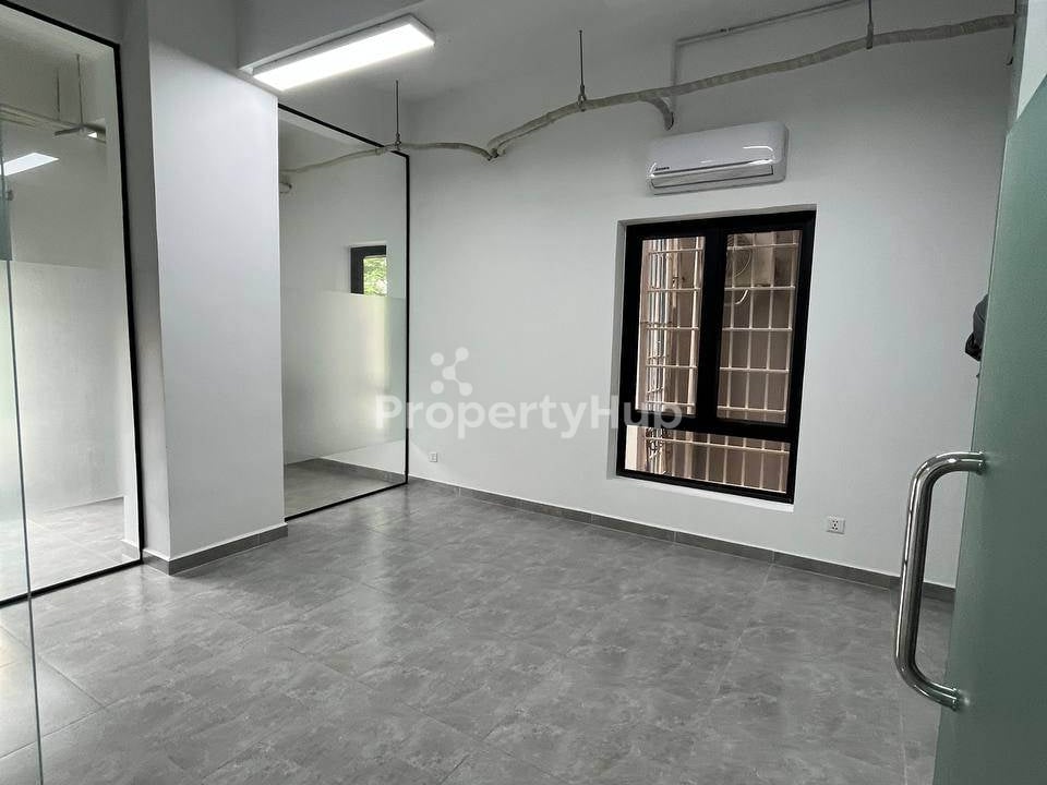Property 5