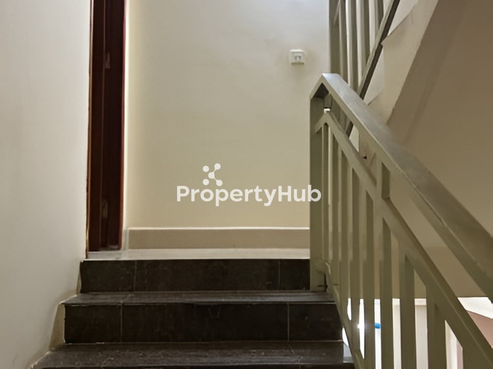 Property 4