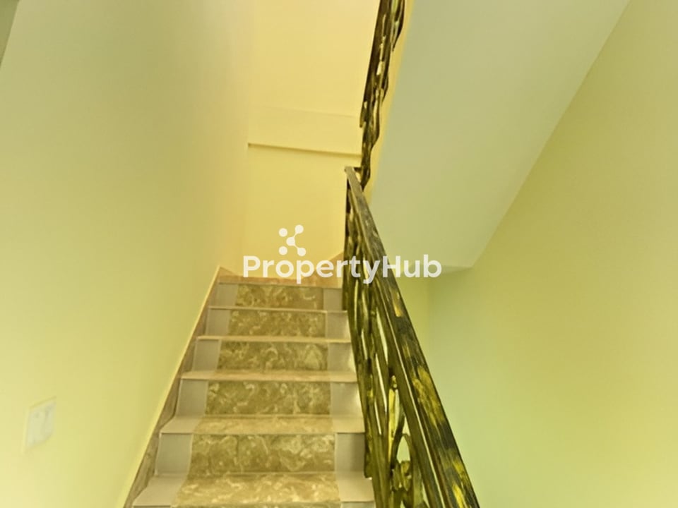 Property 4