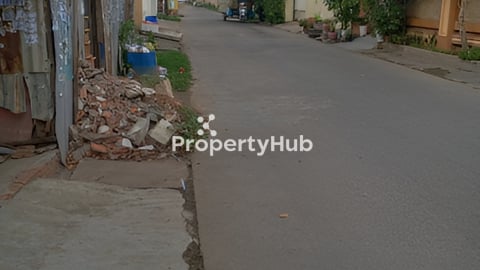 ផ្ទះលក់ ដីលក់នៅអូរដឹមជិតផ្លូវជាតិលេខ៤