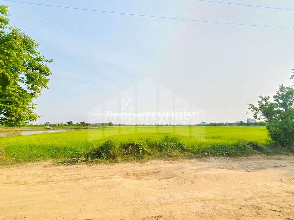 Property 4