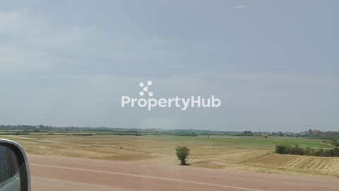 The river land for sale urgent 15m x 150m ដីជាប់មាត់ទន្លេ