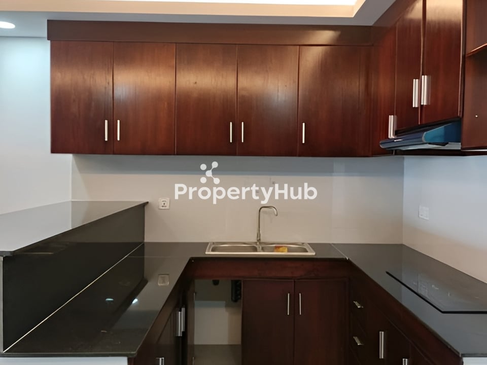Property 4