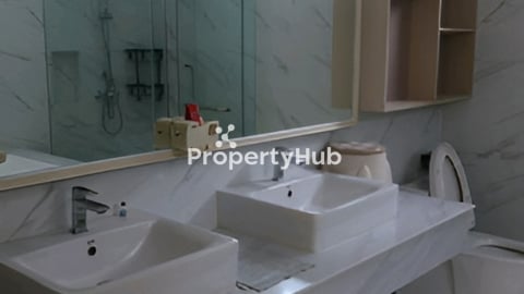 Queen-Bជីបម៉ុង60mលក់បន្ទាន់