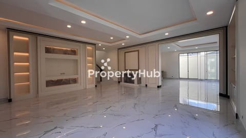 វីឡាឃ្វីនក្លាស៊ិក(Queen Classic Villa)សម្រាប់លក់🏡• ទីតាំងបុរី ប៉េង ហួត បឹងស្នោរ