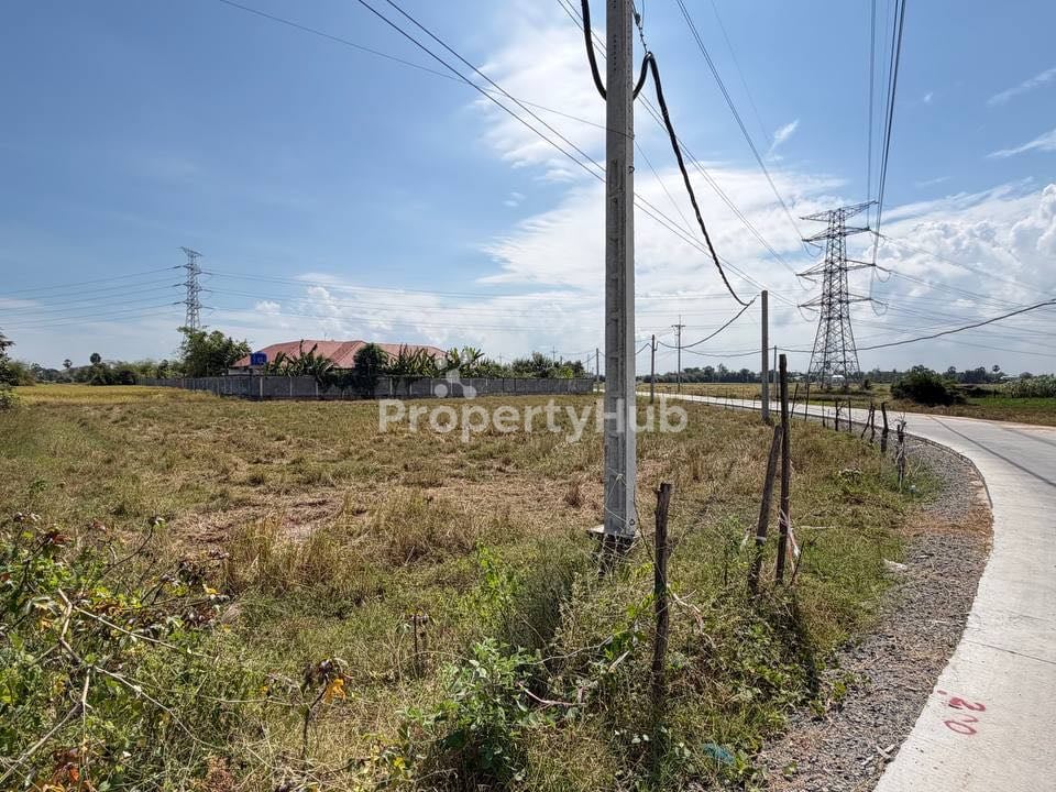 រូបភាពអចលនទ្រព្យទី 5