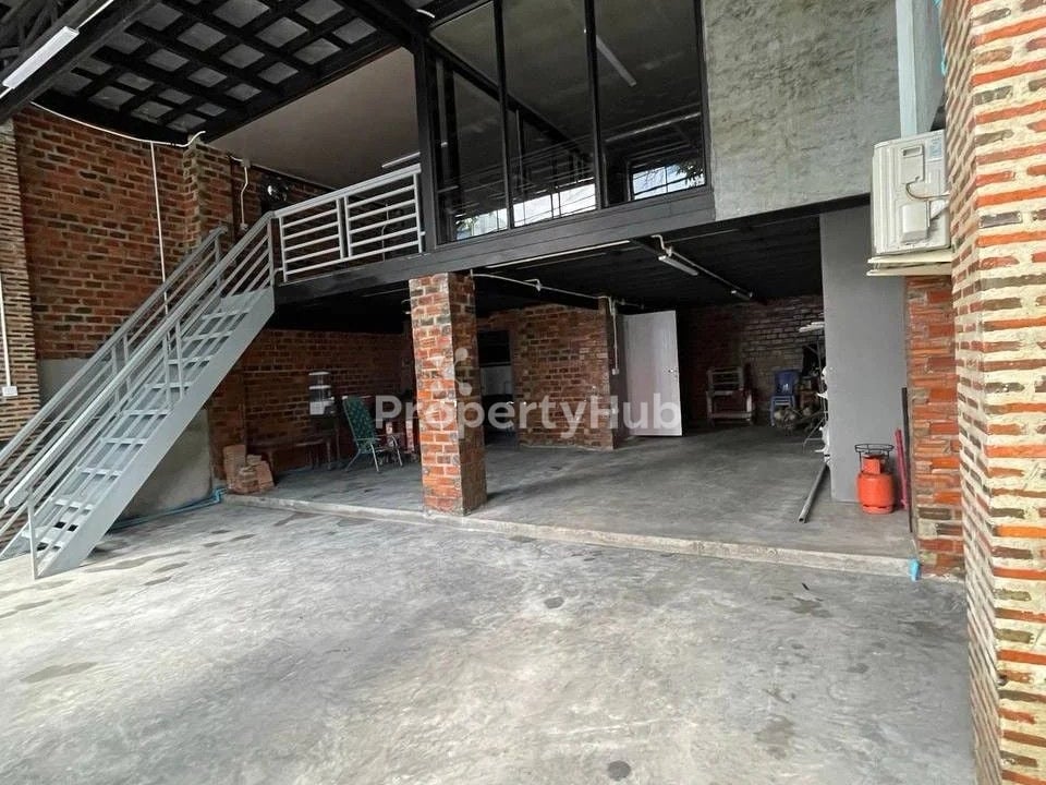 រូបភាពអចលនទ្រព្យទី 3