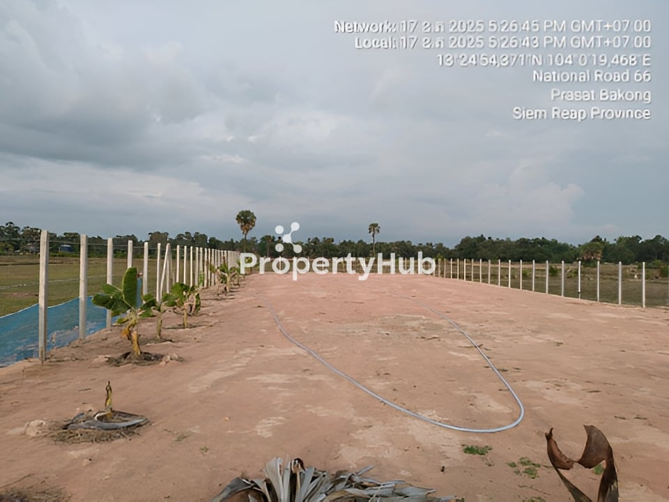 Property 3