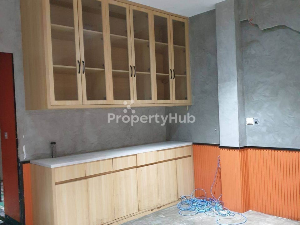 Property 4