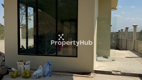 ដីលំហែរគិរីរម្យលក់