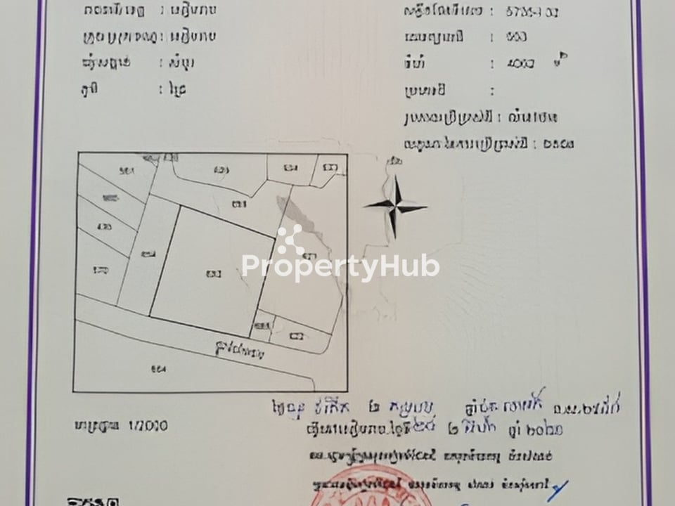 Property 2