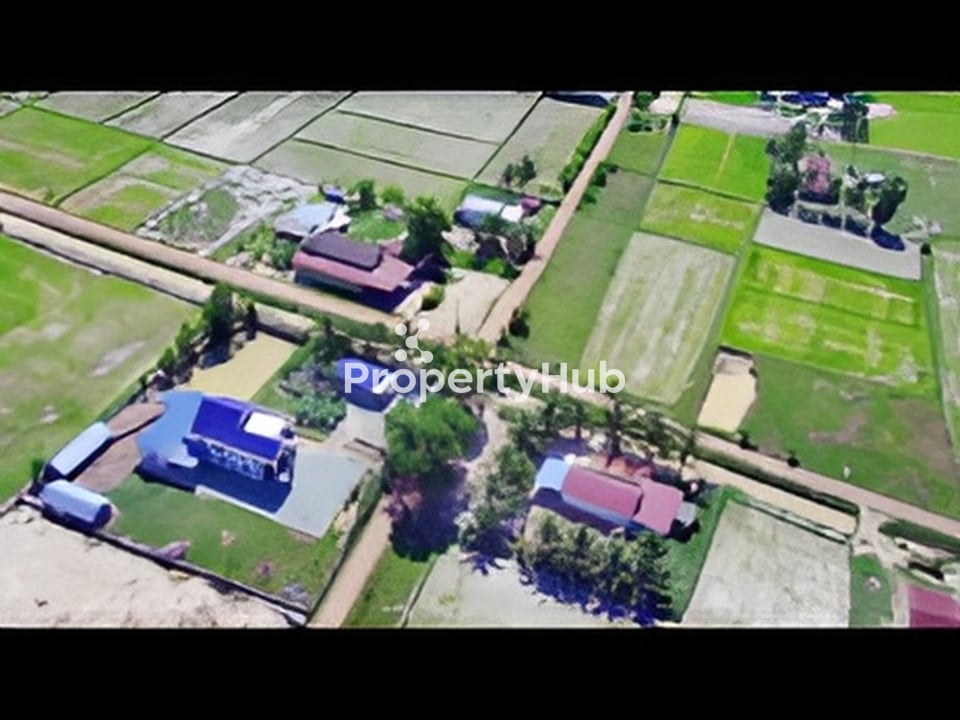 Property 2