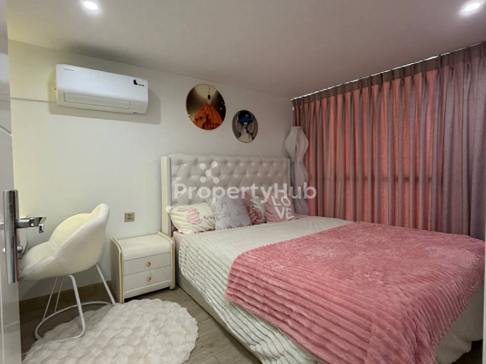 រូបភាពអចលនទ្រព្យទី 4