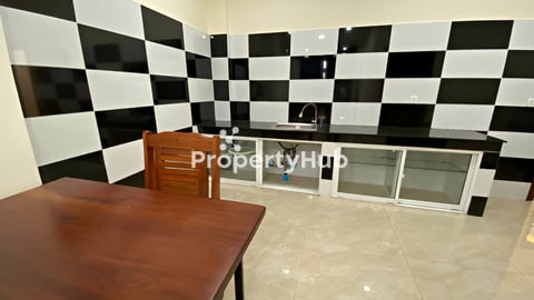 បន្ទប់ជួល 220$ (ម្ចាស់ផ្ទាល់)