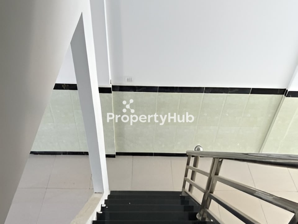 Property 3