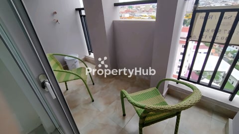 បន្ទប់ខុនដូ​ ជួលរឺលក់ ទួលគោក