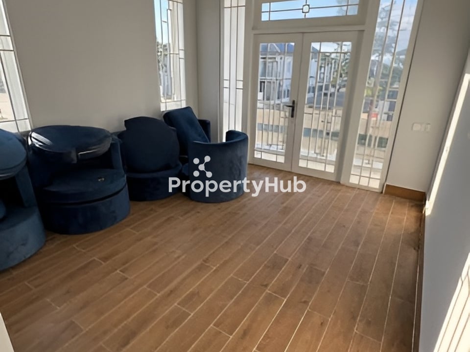 Property 4