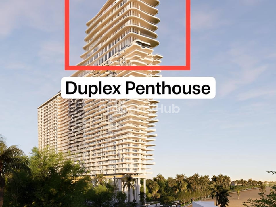 Property 4
