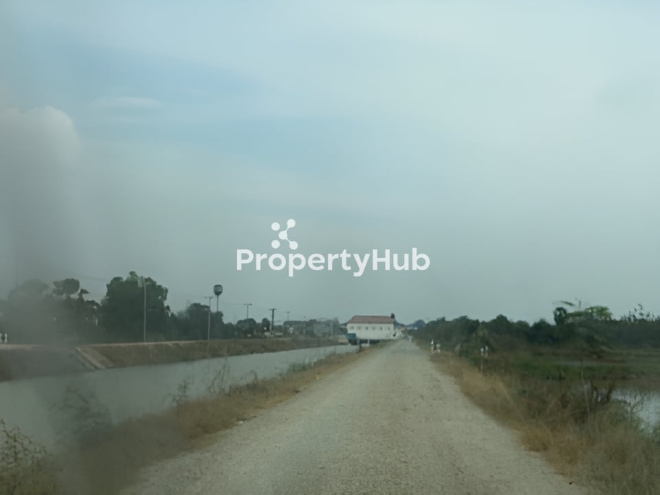 Property 4