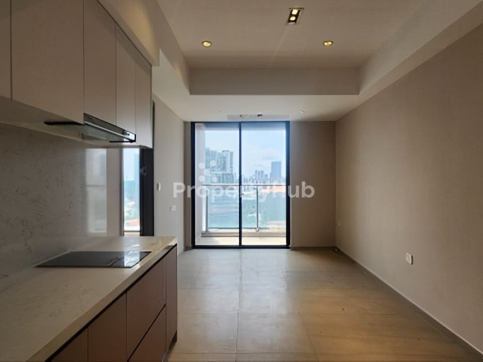 Property 5