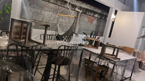 New Room for 1 person , 100 $