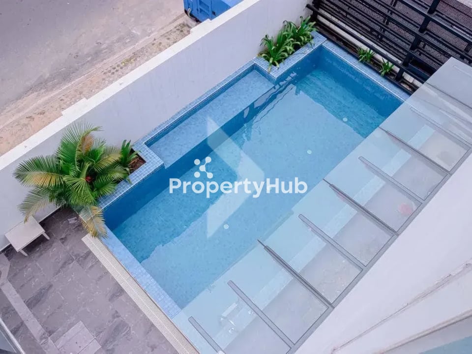 Property 4