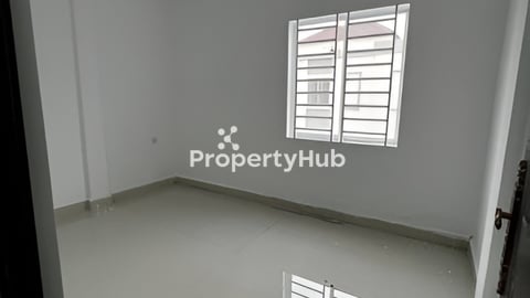 ផ្ទះលក់បន្ទាន់