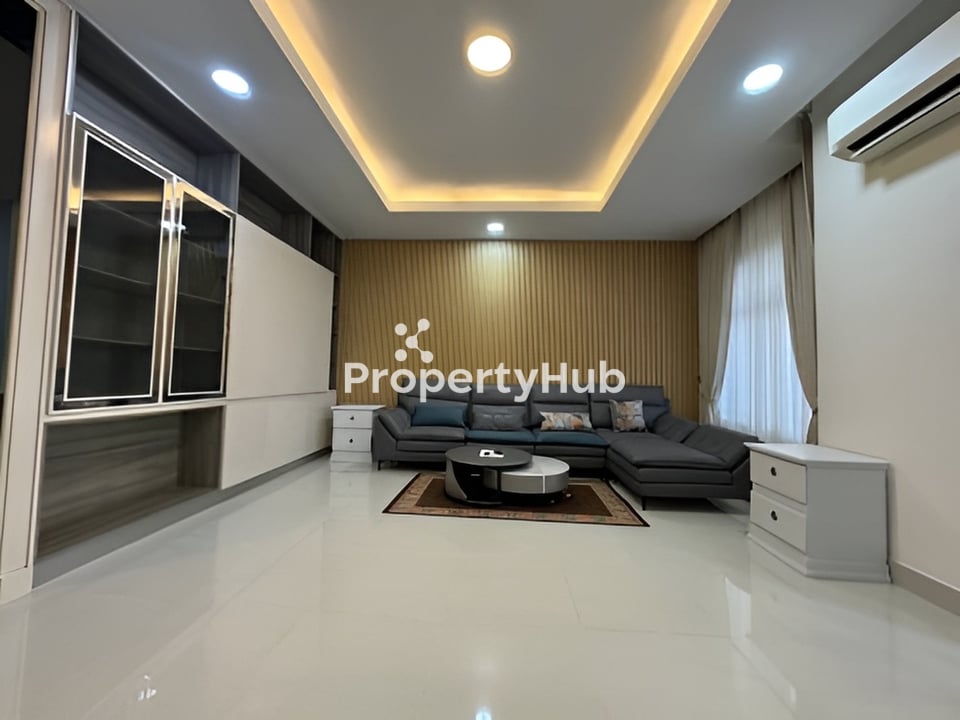 Property 3