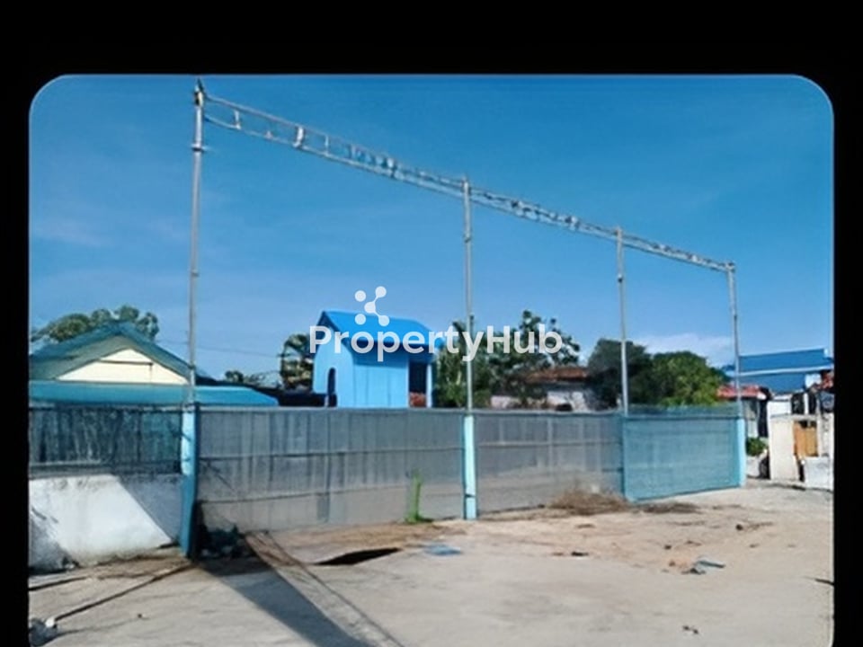 Property 4