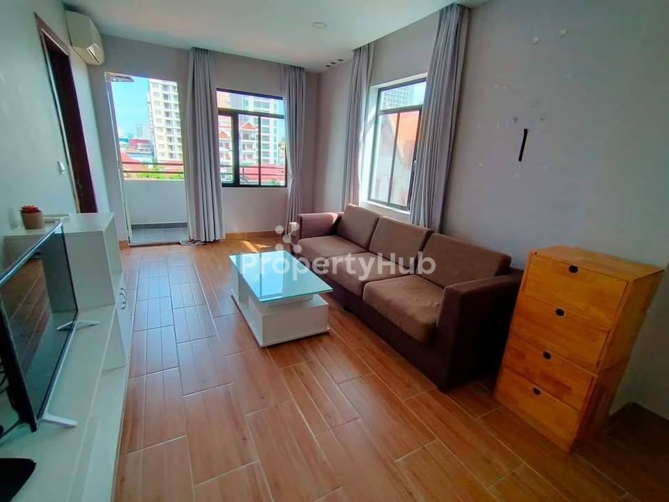 Property 2