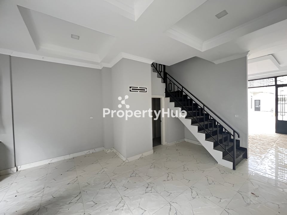 Property 3