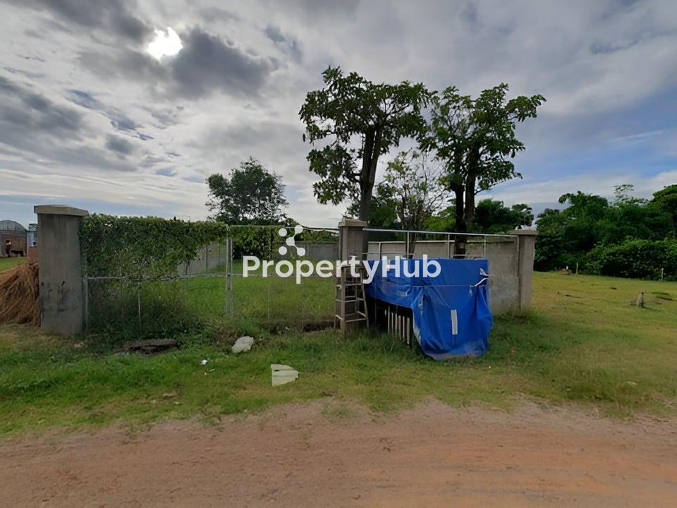 Property 4