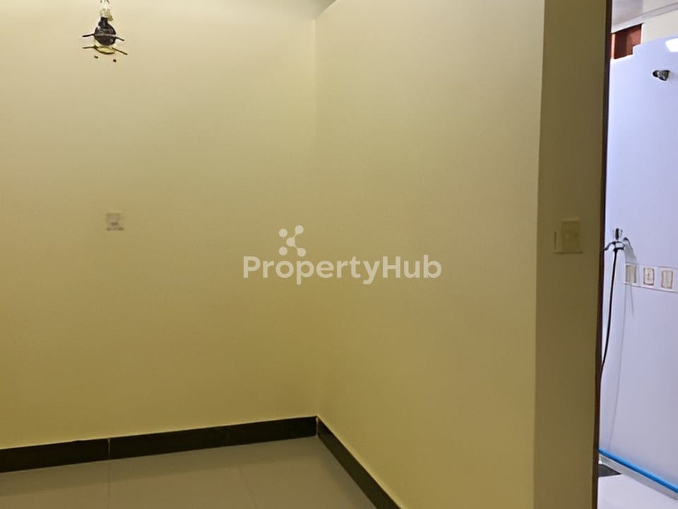 Property 3
