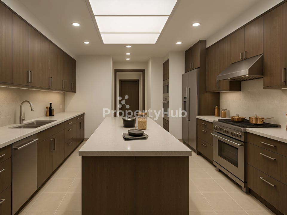 Property 4