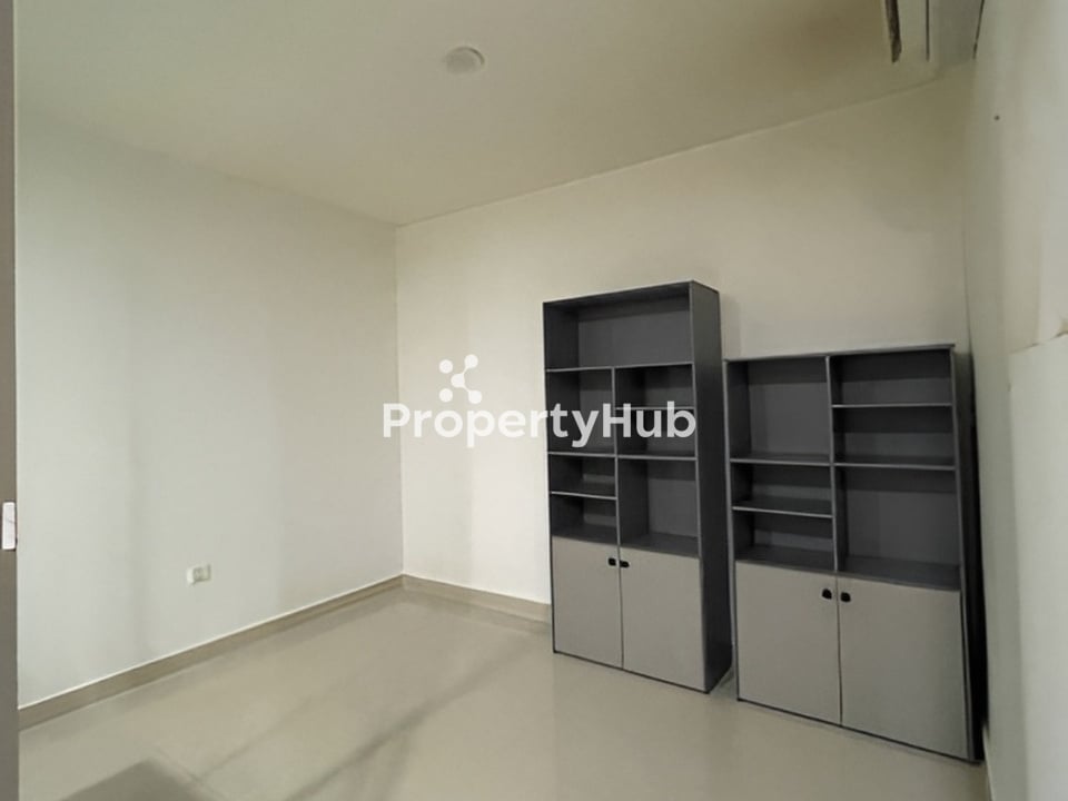 Property 2