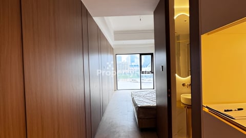 Condo Studio for Rent 🎀 💫 Price: 350$