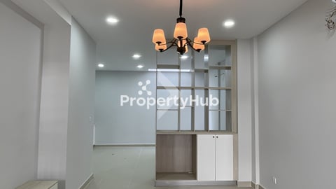 🏠ផ្ទះសម្រាប់លក់ក្នុងបុរីឡាផាម -​​ Linked House for Sale in Borey La Palm